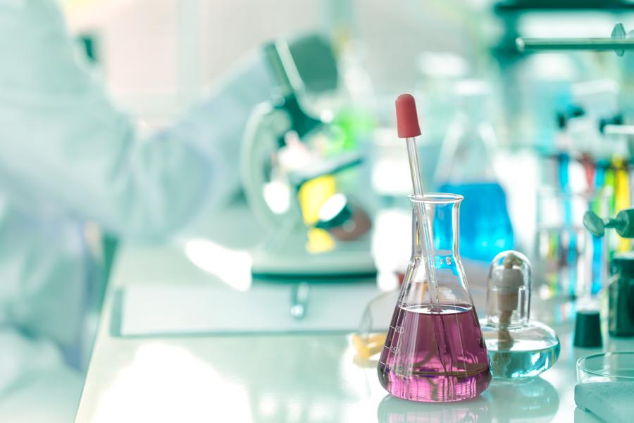 Corporate R&D Investment Appears To Spur Employees To Startup Venture Path