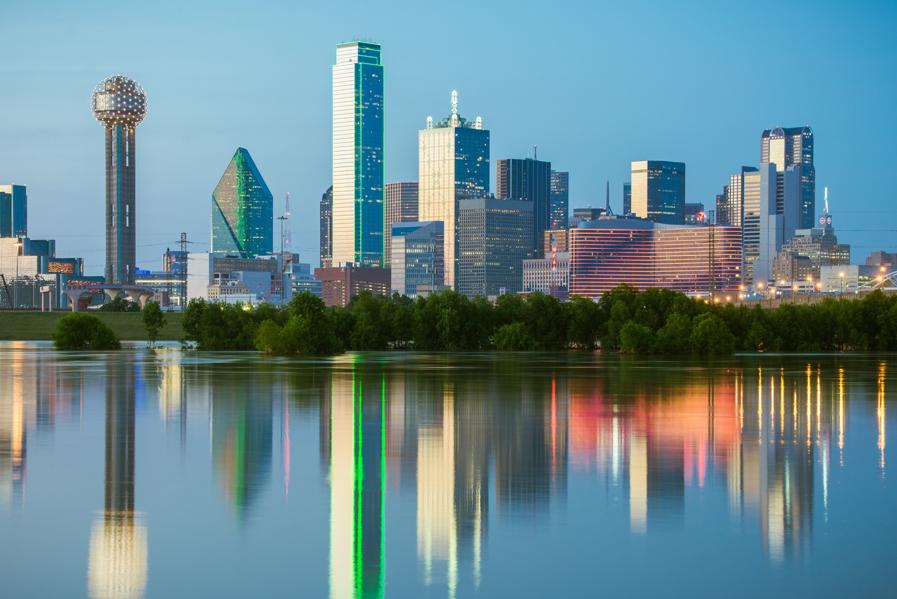 12 Things You Need To Know About North Texas Real Estate Real Estate