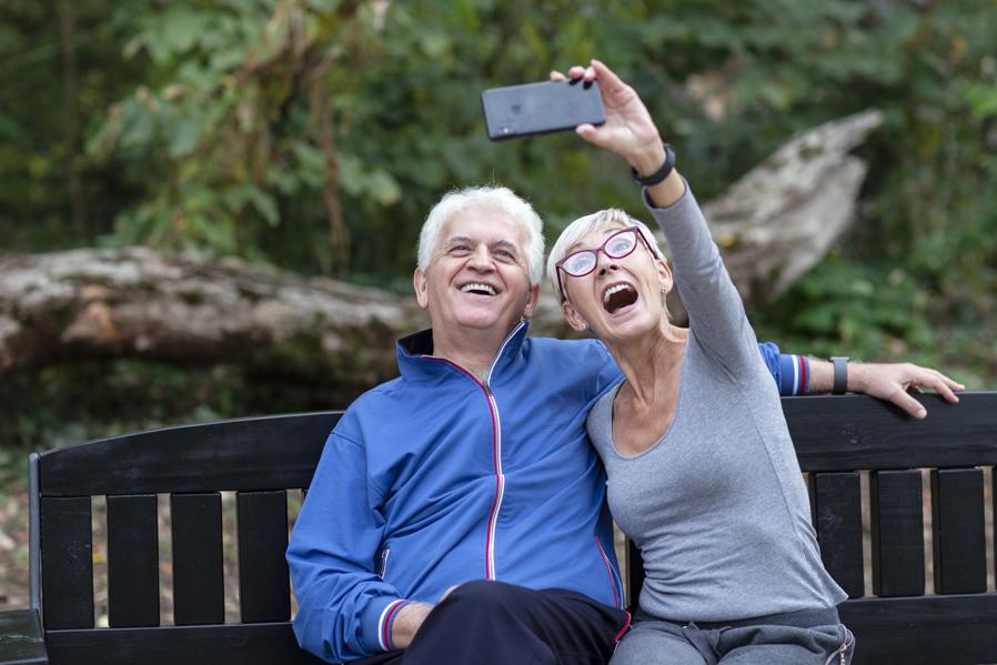 How Much Do You Need For Retirement? Some Costly Wild Cards