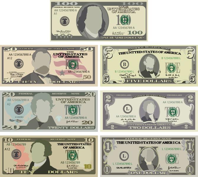 Surprising Analyst 12-Month Target For The First Trust Value Line Dividend Index Fund ETF
