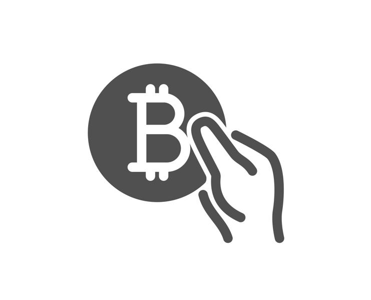 Bitcoin's 3 Most Difficult Challenges: The Monthly Downtrend, The Weekly And The Daily