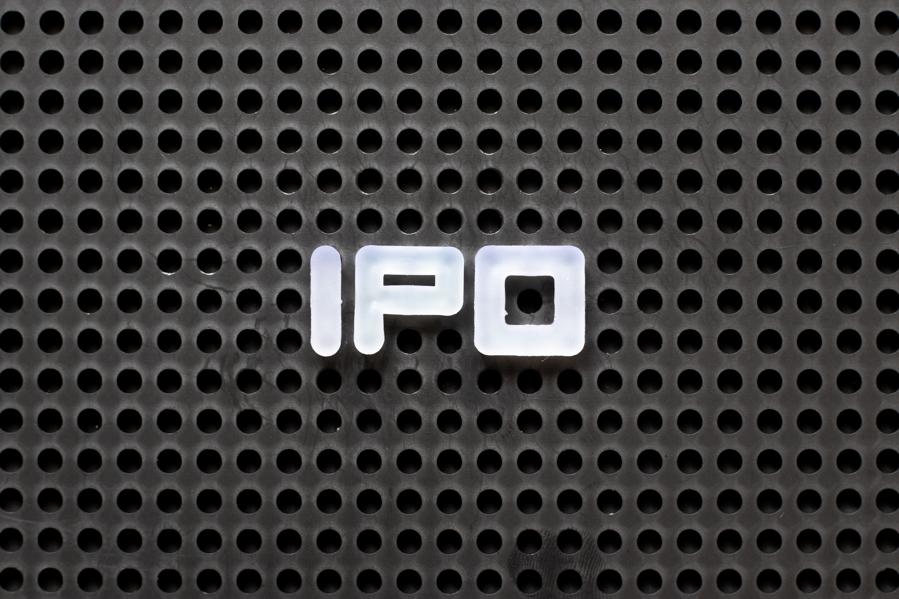 How To Invest In Cannabis IPOs