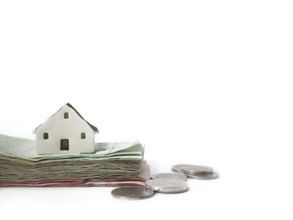 Renters Confused About Down Payments, Qualifying Credit Scores