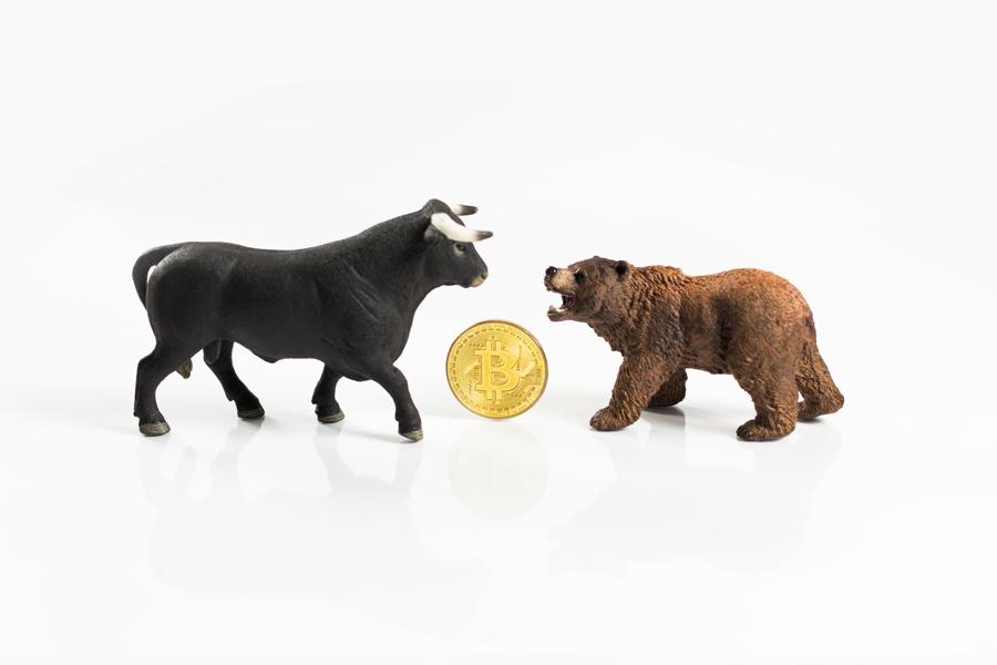 T. Rowe Says Global Outlook Good, Low Recession Risk
