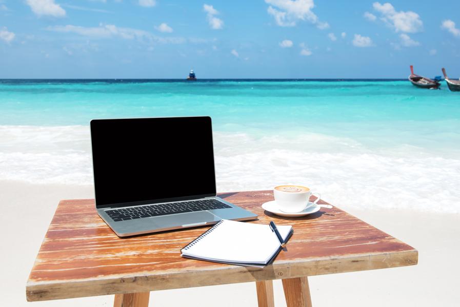 How To Build Company Culture When All Your Employees Are Remote