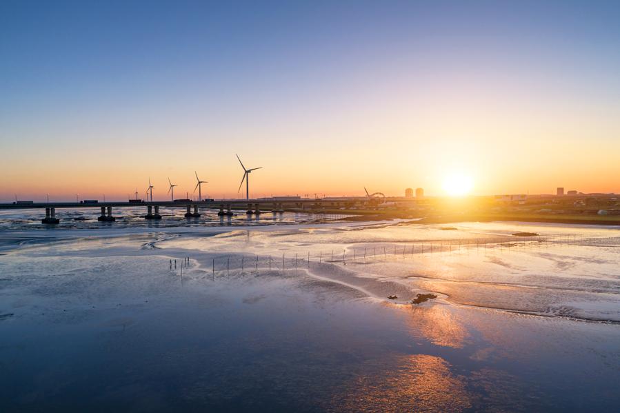 6 Renewable Energy Trends To Watch In 2019