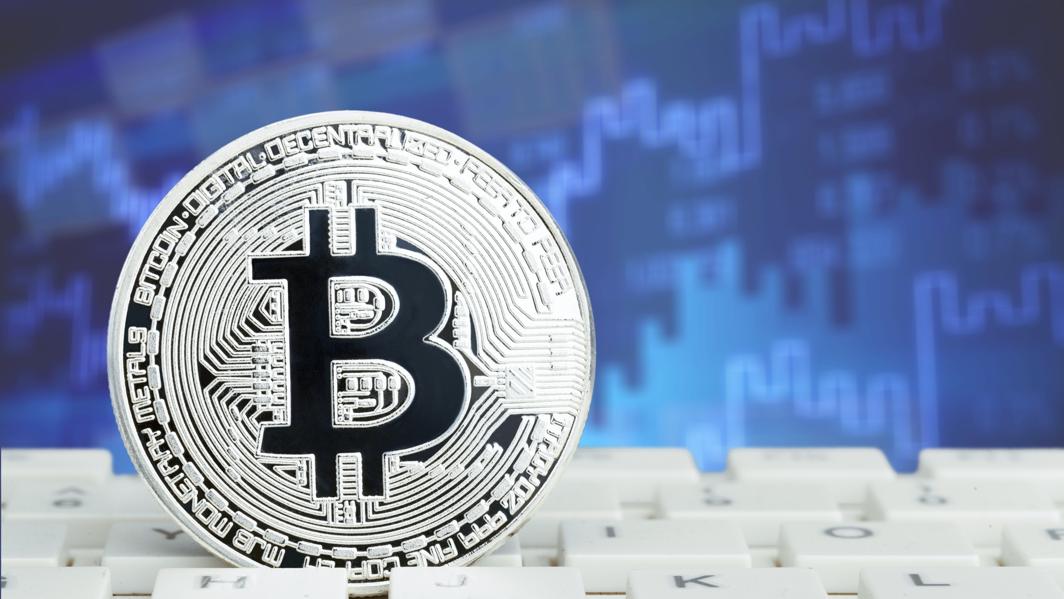 Bitcoin Resilient In The Face Of Exchange Raid Fall-Out