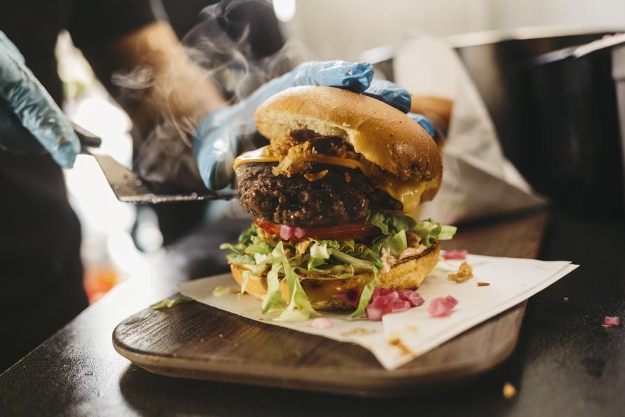 Small Businesses Set For Perfect Storm In 2019