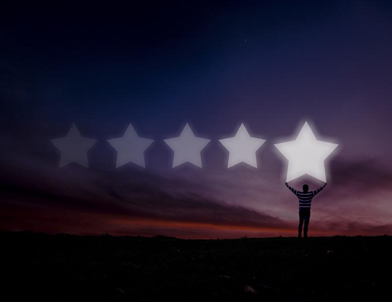 Want Great Brand Stories? Get Them From Your Customers (Here's How)