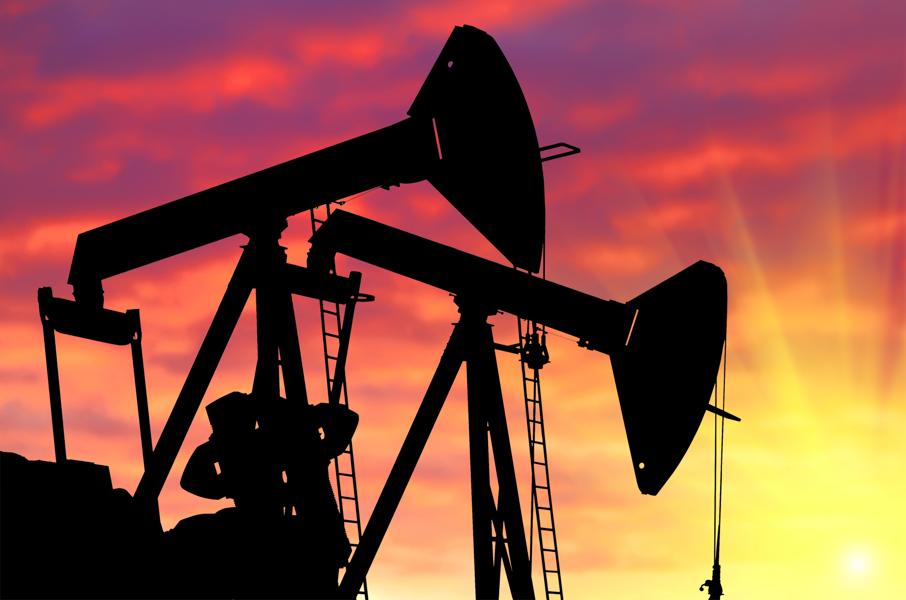 Oil Prices Won't Collapse In 2019