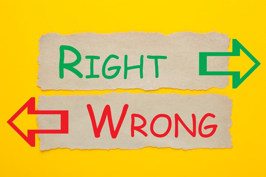 Where I Went Wrong Shorting Stocks In 2018