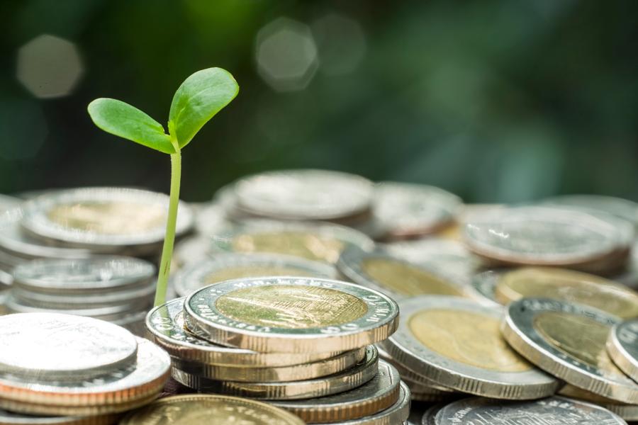 Sum Up The Pieces: The iShares Russell Mid-Cap ETF Could Be Worth $233
