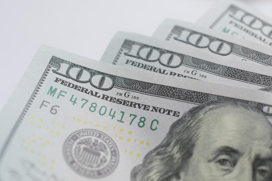5 Bank Stocks Trading Below Book Value And Paying Regular Dividends