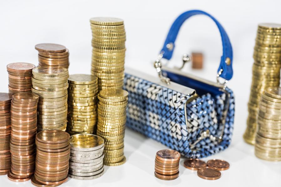 Look Under The Hood: The iShares Russell 1000 Value ETF Has 13% Upside