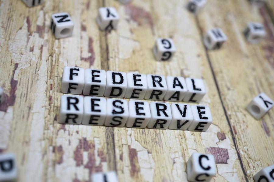 Has The Fed-Engineered Recession Arrived? If So, What's Next?