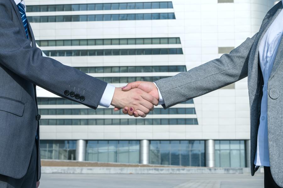 How A Better Understanding Of Guanxi Can Improve Your Business In China