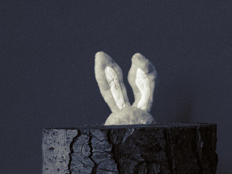 The $100B Blockchain Proof Of Concept Hiding In Plain Sight