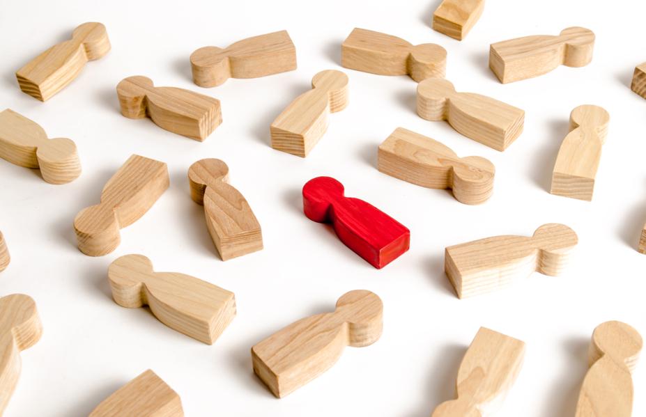 Executive Assistants Are Superheroes Without The Cape