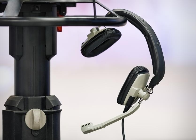 Is Podcast Marketing Right For Your Business?