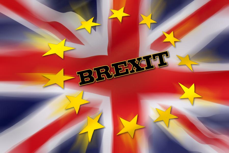 Is Brexit Really Going To Happen?
