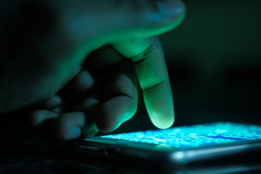 Israeli Spyware Firm NSO Group Confronts Controversial Past As It Seeks $500 Million Buyout Loan