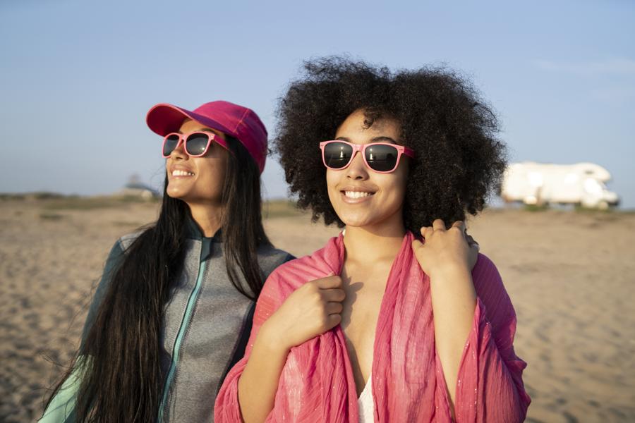 Want To Move To Africa? Follow These 3 Tips From Someone Who Did
