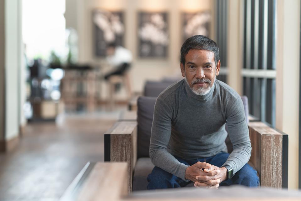 Best ira options for self-employed