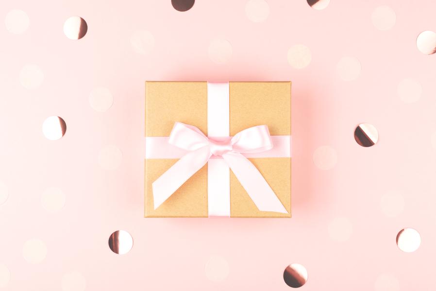 A Bear Market Could Bring Gifts For Value Investors
