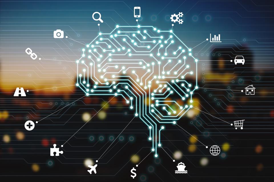 Computer Innovation Things The Best Tech Innovations Of The Last Three Years