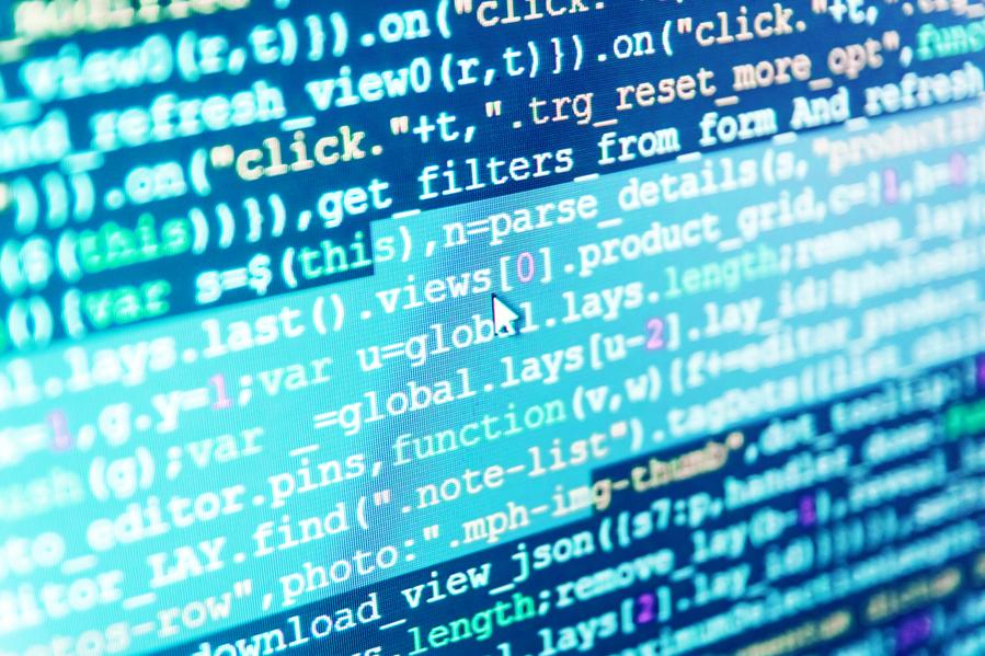 Which Businesses Really Need A 'Data Scientist'