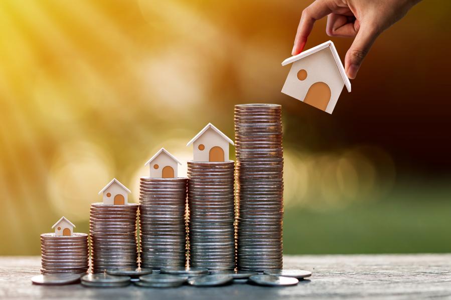 Insiders Buy the Holdings of the iShares U.S. Dividend and Buyback ETF