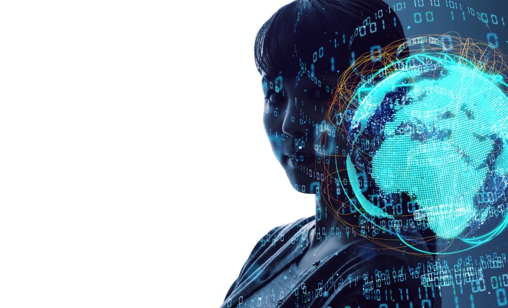 4 Ways Artificial Intelligence Can Improve Your Marketing (Plus 10 Provider Suggestions)