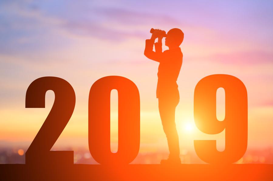 10 Predictions For Private Equity In 2019