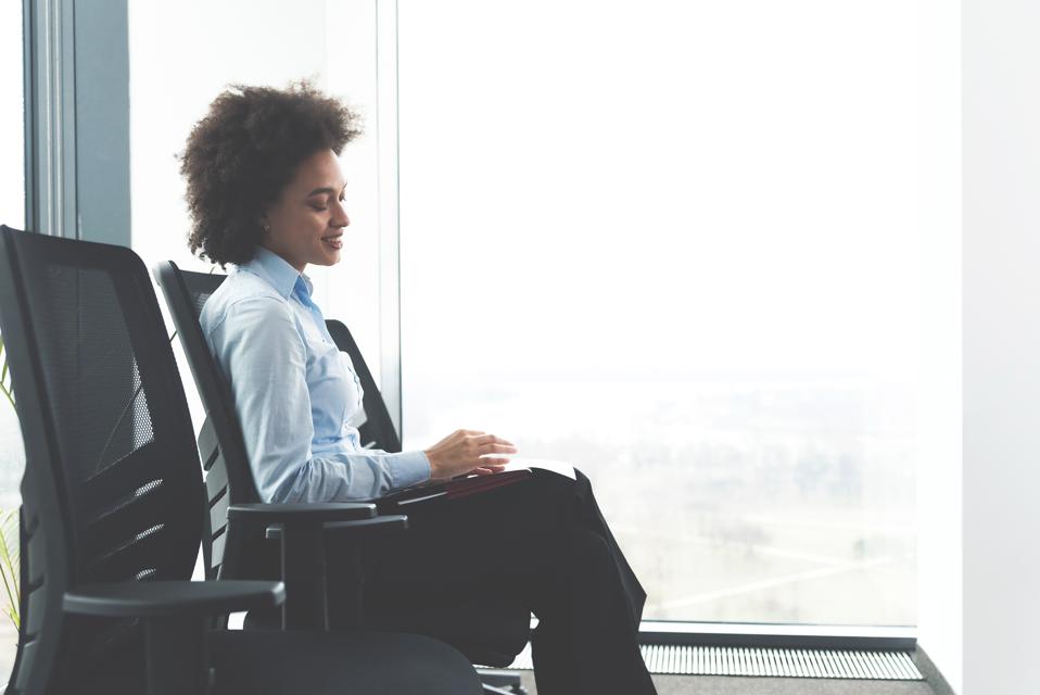 These Are The Interview Questions That Will Set You Apart