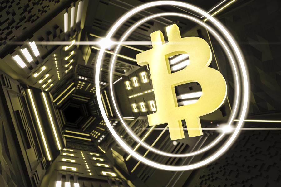 Why Traders Should Keep Calm If Bitcoin Breaks Below $3K