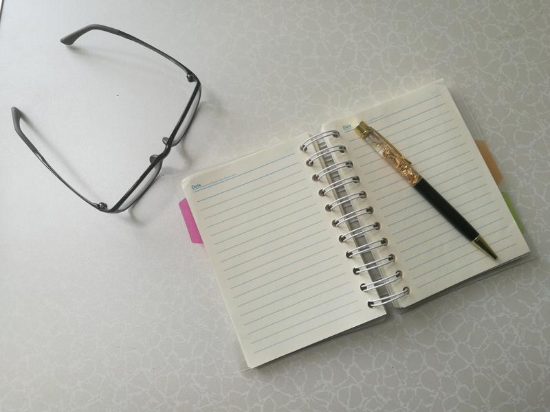 Five Things I Wish I Had Known Before Becoming A Franchisor