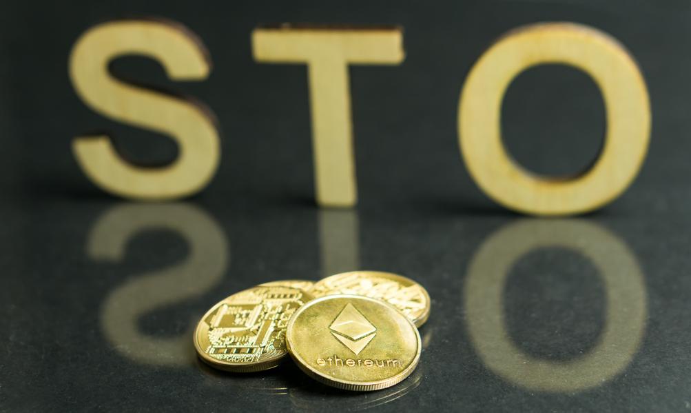 Bitcoin Aside, After ICO's Are STO's The Everyman's IPO?