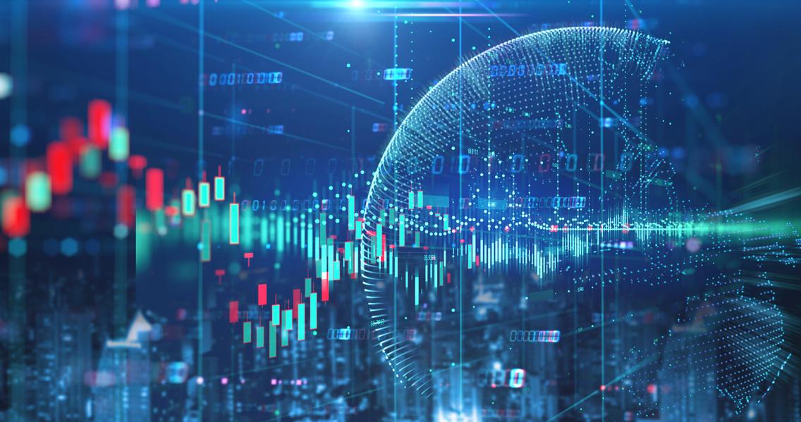 Where I Went Wrong Picking Stocks in 2018