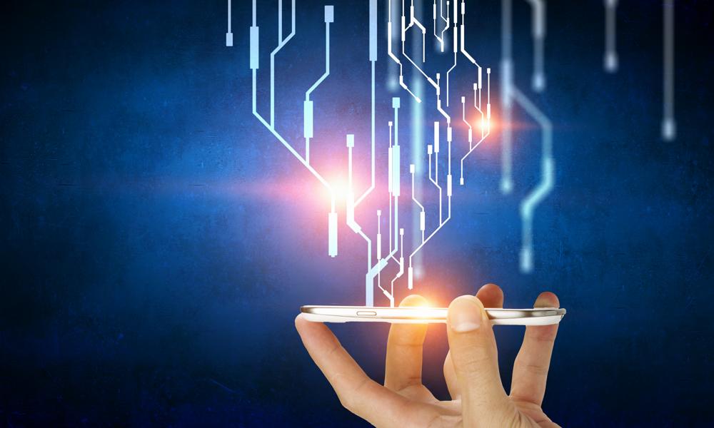 This Week In Real Estate Tech AI ENotaries More Real Estate This Week In Real Estate Tech AI ENotaries More Real Estate