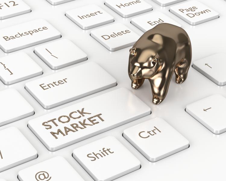 Bear Market Rally Supported By These Must-See Weekly Charts