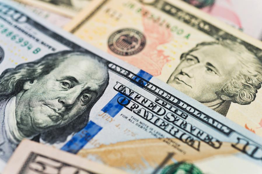 Green New Deal Funding: Remember Finance is a Public-Private Franchise, Not a Big Broker in the Sky