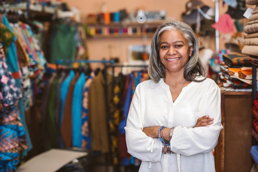 Report: Online Lenders Empower Small Businesses To Create Jobs, Economic Growth