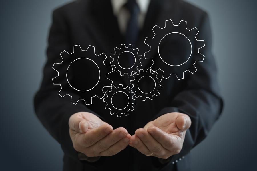 Who Should You Trust? Understanding Crypto Exchanges And Regulation