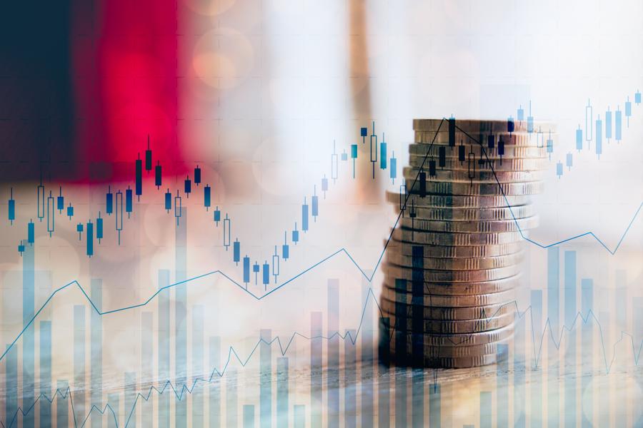 Counting Basis Points Can Raise Your Bond Income, Here's How