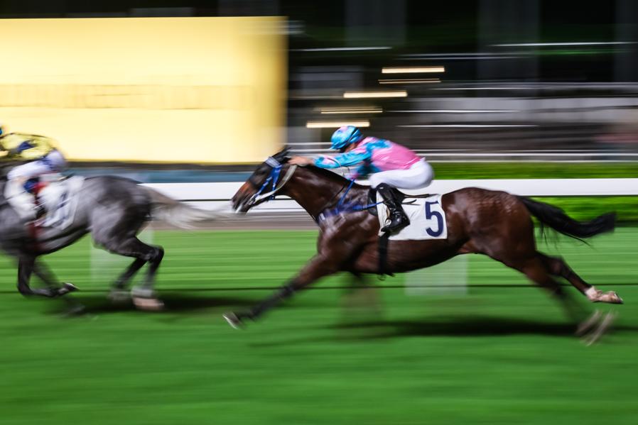 The 6 Greatest Mutual Fund Managers Of The Last Decade To Use Now