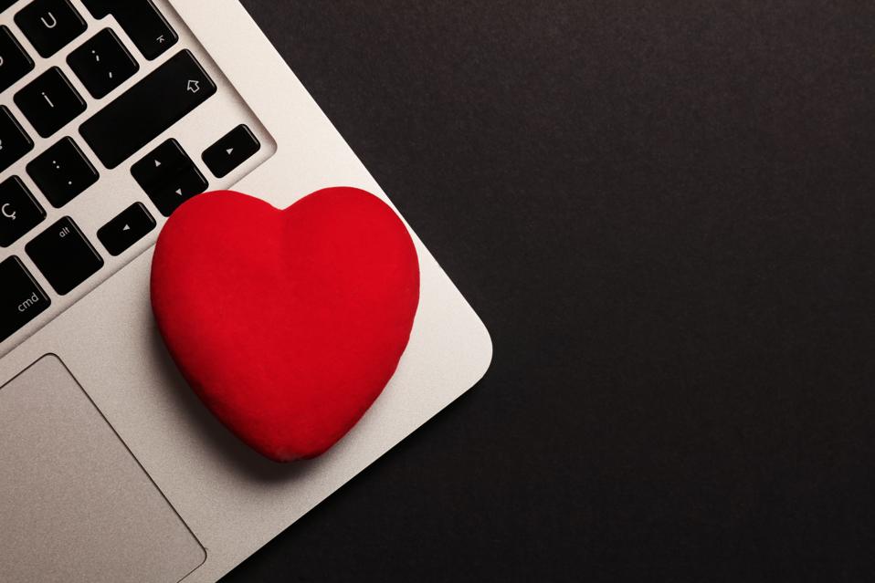 Flipboard Online Education From Good To Better To Best