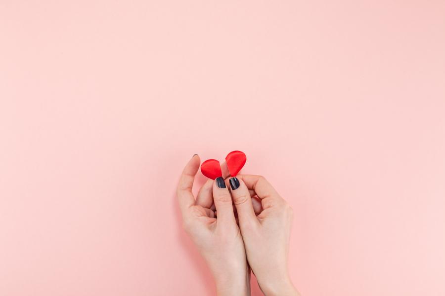 No Surprise Here: Experience Is Key To Unlocking Valentine's Day Retail Spending