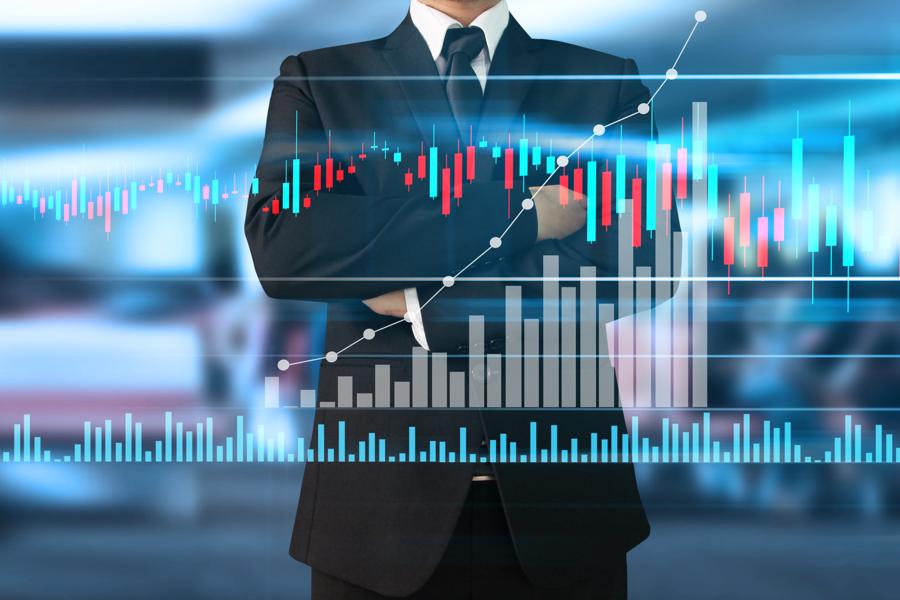 What Does Reverse QE Mean For Investors?