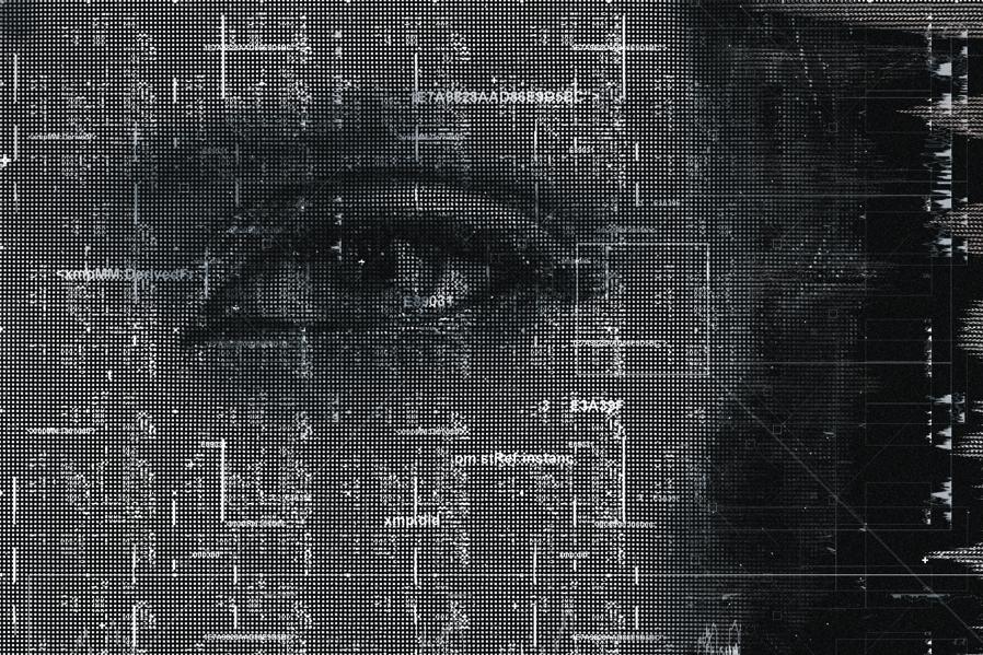 Hiring For The AI (Artificial Intelligence) Revolution -- Part II