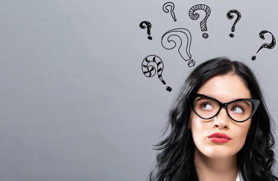 This Cheap Dividend Stock Jumped 34% In January. Is It Time For You To Buy?
